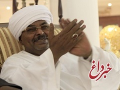 «صلاح غوش»؛ مرد پشت پرده‌ای که مخفیانه با رئیس موساد دیدار کرد و با سفارش پمپئو به دولت سودان بازگشت / آیا این مرد جانشین عمر البشیر خواهد شد؟