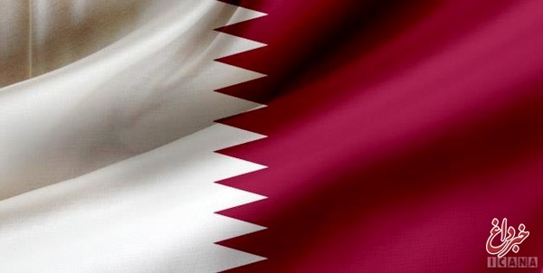 برگزاری کارگروه گفت‌وگوی راهبردی آمریکا و قطر با محوریت ایران