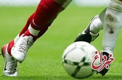 اعلام زمان‌بندی مسابقات لیگ فوتبال قهرمانی باشگاه‌های کیش، جام خلیج فارس