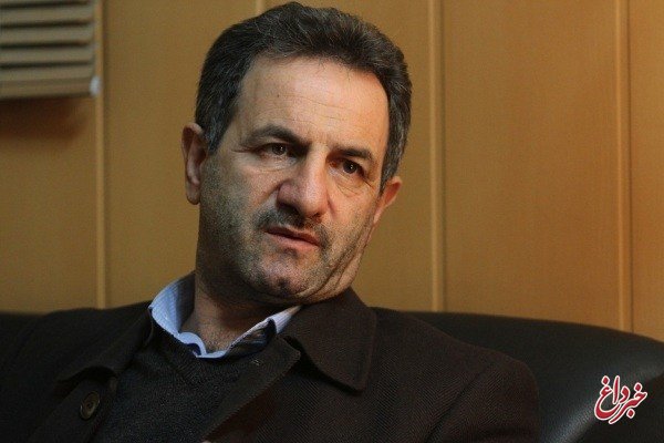 مرخصی تمامی فرمانداران و مدیران ستاد بحران استان تهران لغو شد