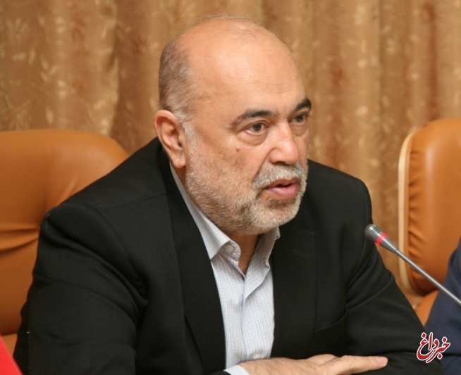 لغو بلیت پروازهای داخلی بدون اخذ جریمه تا پایان هفته جاری لغو بلیت پروازهای داخلی بدون اخذ جریمه تا پایان هفته جاری