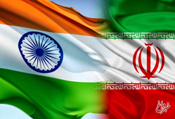 نوزدهمین نشست کمیسیون مشترک اقتصادی ایران و هند برگزار شد