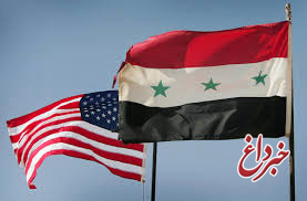 بغداد رابطه با واشنگتن را مورد بازنگری قرار می‌دهد