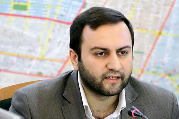 هنوز بحث سرلیستی در شورای ائتلاف نهایی نشده است/ تخریب قالیباف از سوی اصولگرایان ناشی از عدم شناخت درست است