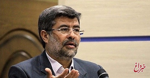 بخشنامه اجرای نیابت‌های قضایی در راستای مساعدت به فعالان اقتصادی ابلاغ شد