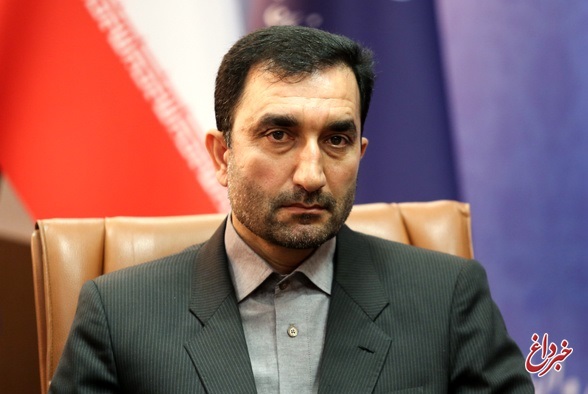 بازنشسته شدن ۴۲ درصد بدنه سازمان تعزیرات در سال ۱۴۰۲