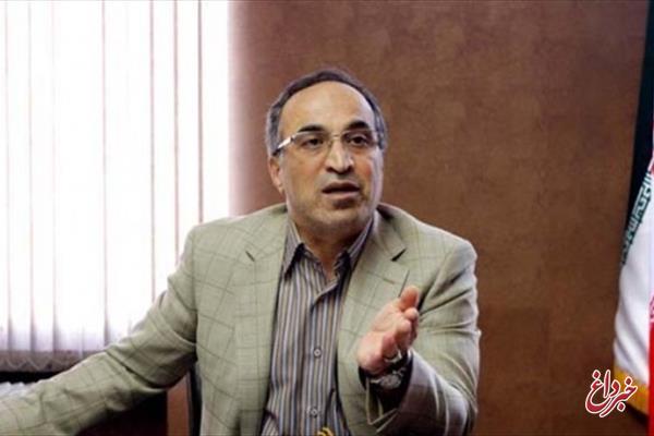 قراردادی که با استراماچونی بسته شد حرفه‌ای نبود/ آوردن استراما به هر قیمتی یک چالش جدید خواهد بود