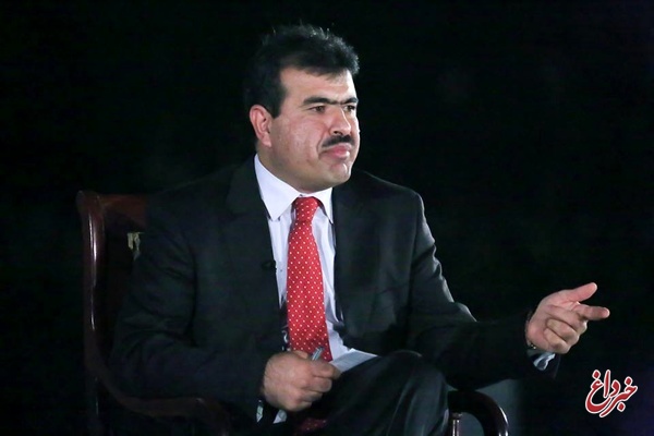 میزبانی ۴۰ساله ایران از مهاجران افغانستانی در ذهن مردم ما ماندگار شده است