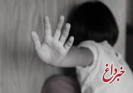 استانِ دارنده رتبه اول کودک‌همسری و کودک‌آزاری
