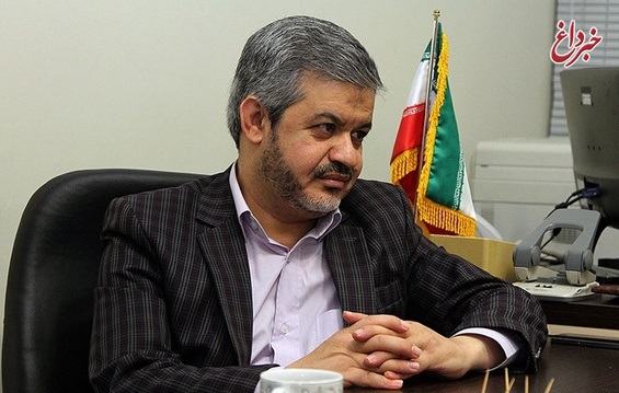 علیرضا رحیمی: ایران قطعا پاسخ قاطعانه خواهد داد