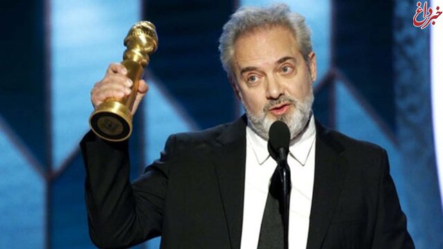 اعلام برندگان جوایز گلدن گلوب ۲۰۲۰ / «۱۹۱۷» بهترین فیلم شد / «مرد ایرلندی» با وجود نامزدی در ۵ شاخه، جایزه نگرفت