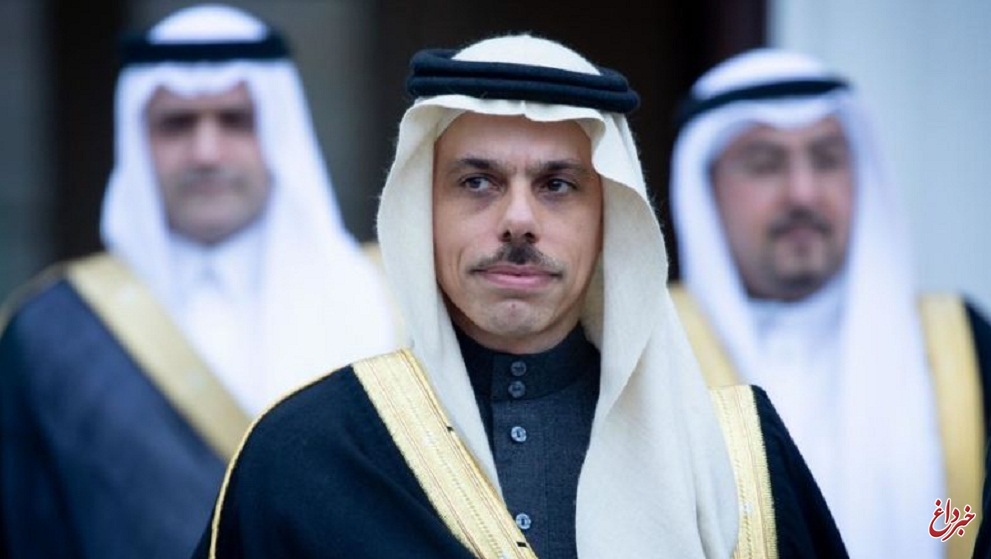 واکنش عربستان به ترور سپهبد شهید سلیمانی: در وضعیت بسیاری خطرناکی به سر می‌بریم