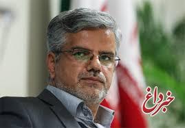 ارائه طرح خروج ایران از پیمان عدم اشاعه هسته‌ای به مجلس