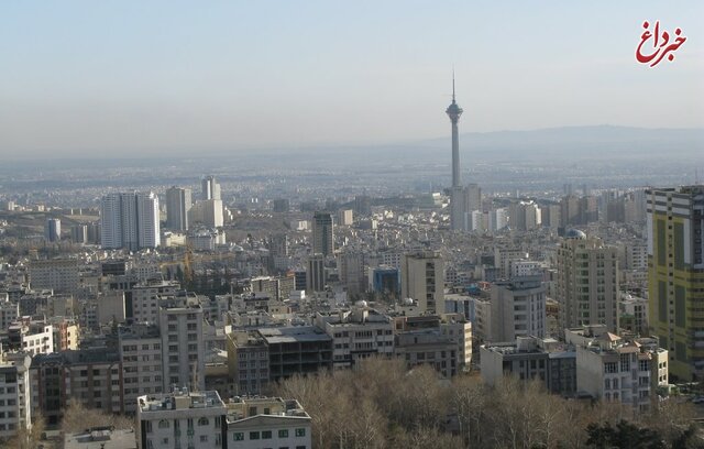 با وام جدید مسکن می‌توان در تهران خانه خرید؟/پیش‌بینی آینده بازار مسکن