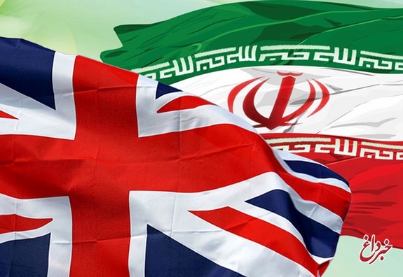 انگلستان در مورد احتمال حمله سایبری از سوی ایران هشدار داد