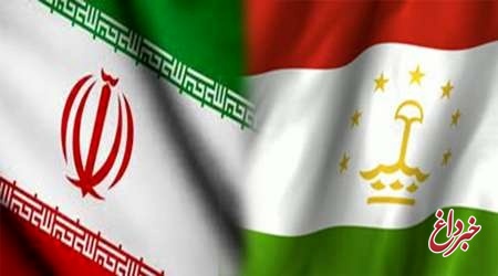 بیانیه سفارت ایران در تاجیکستان در پی شهادت سردار سلیمانی