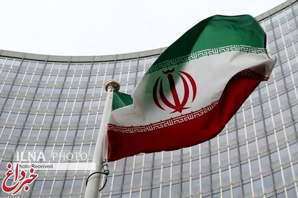 سفرهای اخیر رئیس‌جمهور نمایانگر حرکت منطقی ایران در مسیر دیپلماسی است