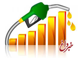 مرکز آمار ایران: گرانی بنزین، زندگی را برای فقیران گران تر کرده