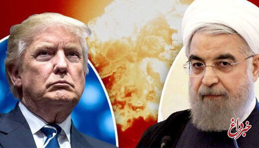 رای الیوم: درگیری ایران و آمریکا به شکل جنگ سرد ادامه خواهد یافت