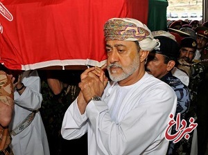 چرا انتخاب هیثم بن طارق به عنوان پادشاه جدید عمان غافلگیرکننده بود؟ / آیا نقش عمان در «دیپلماسی پشت پرده» از میان می‌رود؟