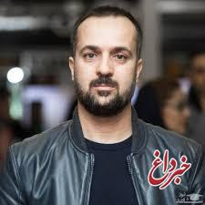 احمد مهرانفر: با «پایتخت۶» همکاری من با تلویزیون تمام می‌شود!