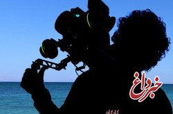 برپایی کارگاه آموزش فیلمسازی خلاق در کیش