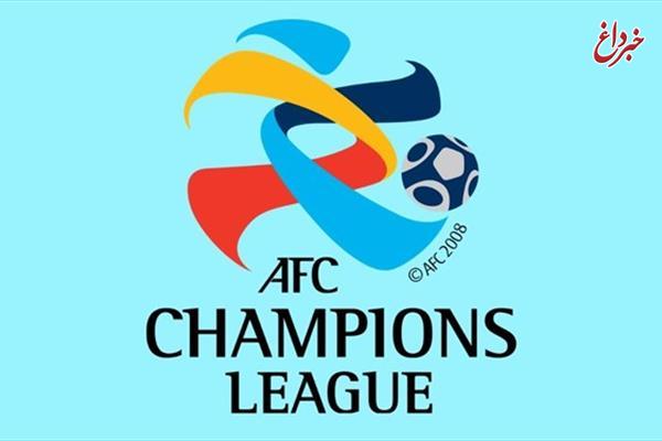 فوربس: انصراف ایرانی‌ها به اعتبار فوتبال آسیا صدمه می‌زند/AFC متضرر اصلی است