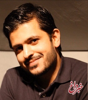 یک ایرانی رئیس مدرسه پزشکی دانشگاه امپریال کالج شد