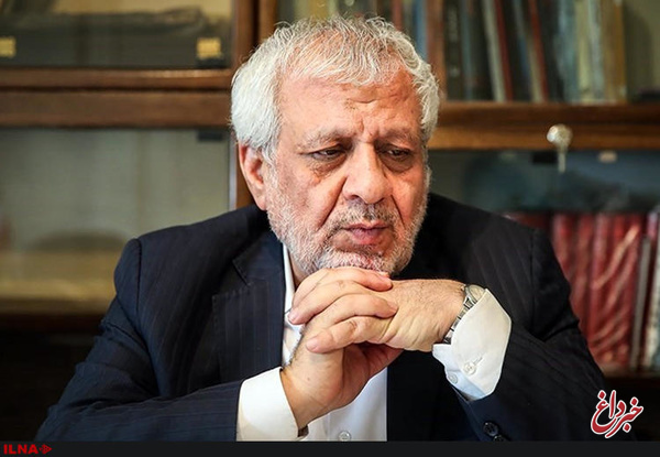 بادامچیان: میرحسین موسوی را از قبل از انقلاب قبول نداشتم/ تألیفات موسوی و رهنورد التقاطی بود