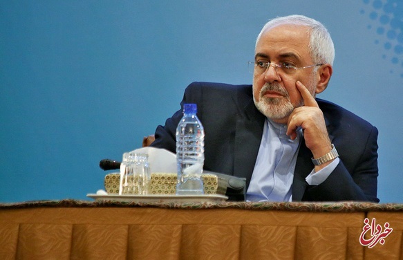 ایران در کنار سلطنت عمان باقی خواهد ماند