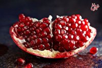 خواص انار برای لاغری