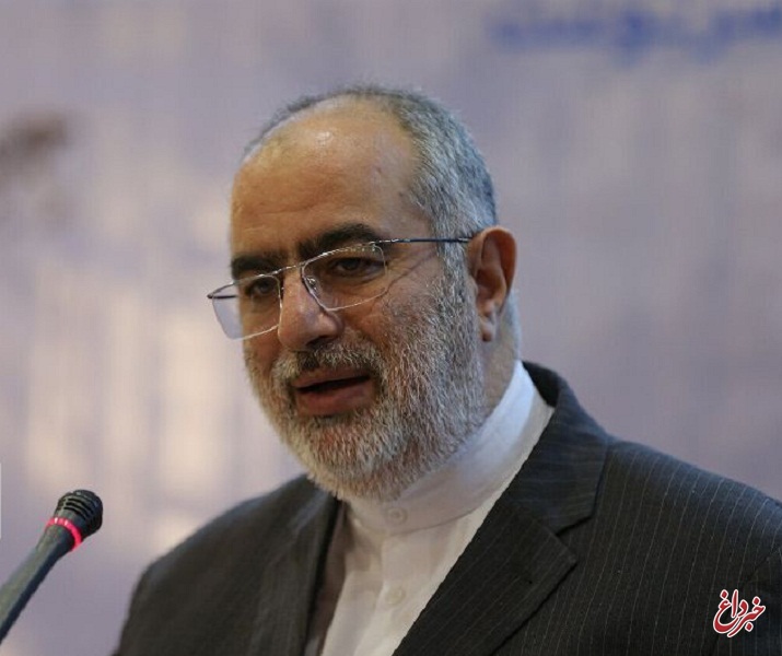 آشنا: به نظر می‌رسد که روابط میان ایران و آمریکا رو به وخامت پیش می‌رود