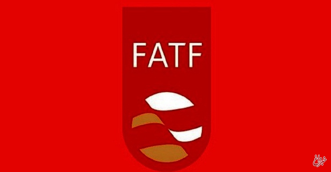 تهدیدات ناشی از نپیوستن ایران به FATF چیست؟