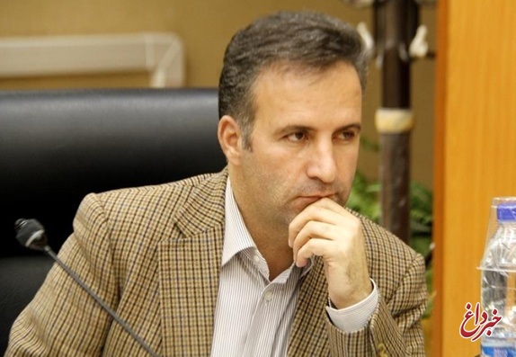 بهرام پارسایی: مدارا کردن در مورد بعضی از استیضاح‌ها به دلیل انتخابات ۱۴۰۰ است/ از حد نصاب افتادن استیضاح وزیر کشور کذب است