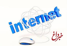 وزارت ارتباطات: خبر قطع اینترنت، فیک‌نیوز است