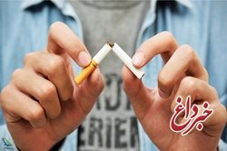 افزایش محدودیت سنیِ خرید سیگار در آمریکا