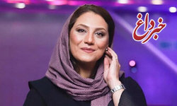 زن هزار چهره سینمای ایران