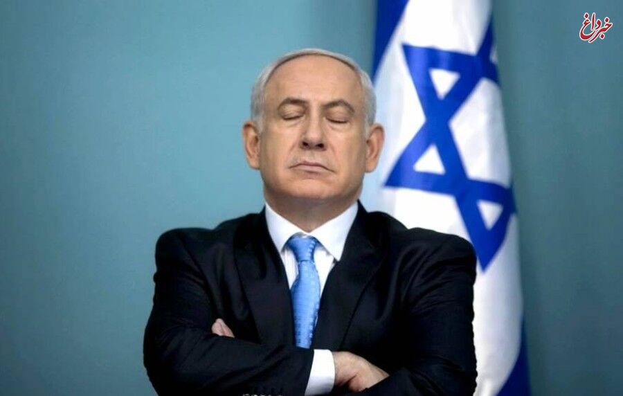 وعده نتانیاهو: در چند سال آینده با برخی کشور‌های عربی توافقنامه صلح امضا می‌کنیم