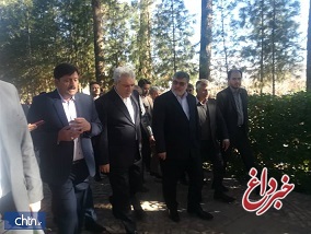 بوم‌گردی‌ها و بوتیک‌هتل‌ها به توسعه گردشگری خراسان جنوبی کمک می‌کند