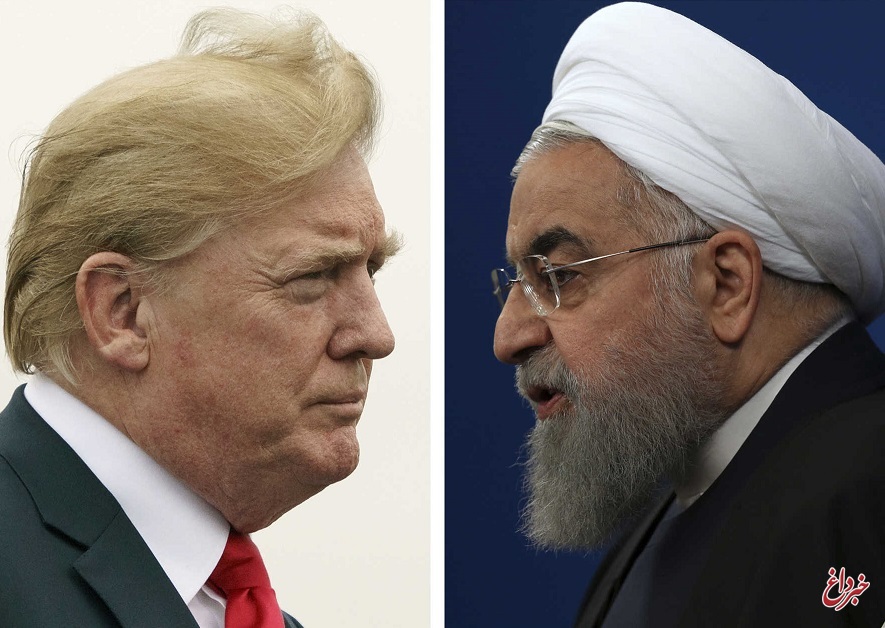 ورود ایران و آمریکا به فازی جدید از تنش ها؟ / وقوع جنگ نیابتی بین تهران و واشنگتن چقدر جدی است؟