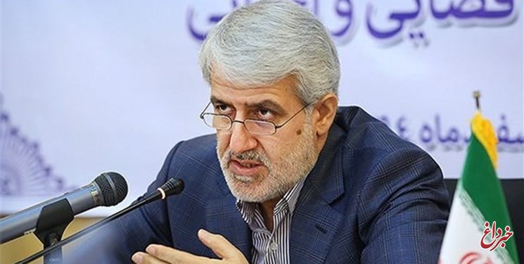 ساعت کار شوراهای حل اختلاف تهران «۲ ساعت» افزایش یافت
