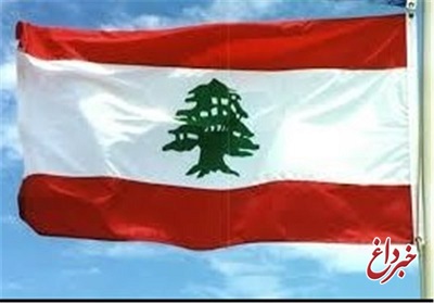 خبرنگار شبکه خبری المیادین از احتمال تشکیل دولت لبنان تا ساعاتی دیگر خبر داد.