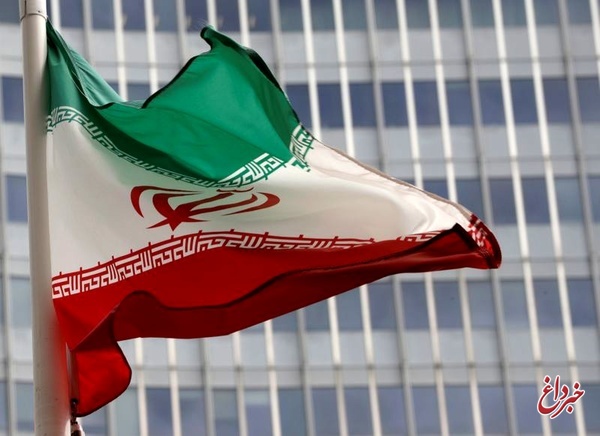 تمدید معافیت تحریمی شرکت‌های خارجی برای همکاری با برنامه هسته‌ای ایران