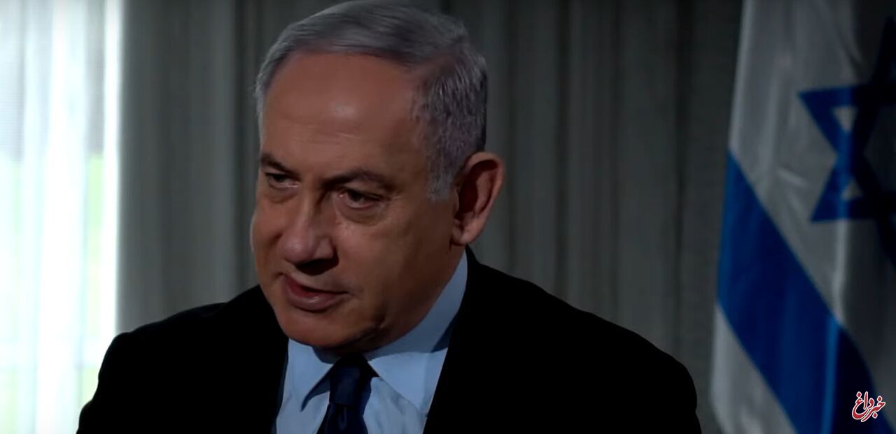 روزنامه اسرائیلی معاریو: محاکمه نتانیاهو با توجه به حجم پرونده، ۲ یا ۳ سال طول می‌کشد