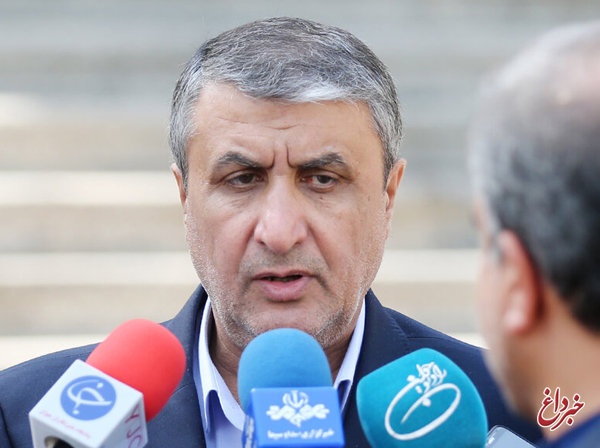 وزیر راه: ایران و اوکراین به صورت مشترک، در حال بررسی جعبه سیاه هواپیمای اوکراینی هستند / خلبان پرواز ماهشهر از کار تعلیق شد