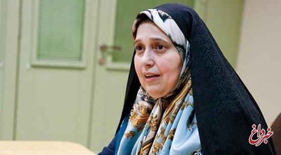 احضار پروانه سلحشوری به دادسرا/ تکذیب خبر بازداشت نماینده تهران