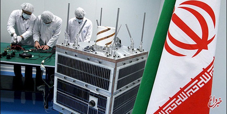 سازمان فضایی کشور: ایران سال آینده ۴ ماهواره به فضا پرتاب می‌کند