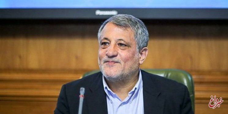 محسن هاشمی: نیازی به افتتاح دوباره کاخ مرمر نیست