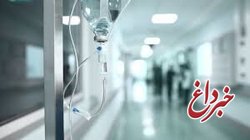توضیح رئیس بیمارستان رازی اهواز درباره فیلم منتسب به بیمار مبتلا به کرونا: مانور بود