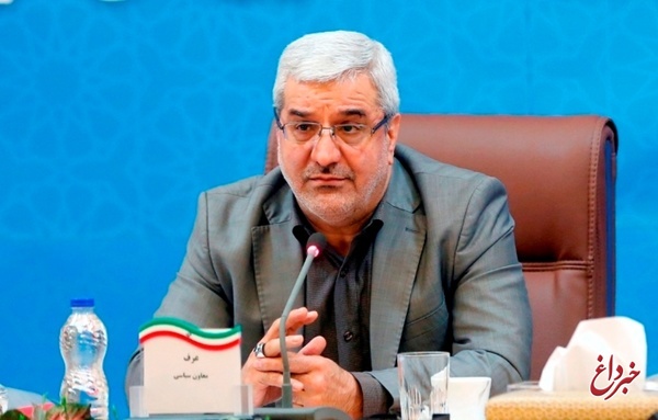 ۵۷ میلیون و ۹۱۸ هزار و ۱۵۹ نفر واجدان شرایط شرکت در انتخابات مجلس یازدهم/ ۲ میلیون و ۹۳۱ هزار و ۷۷۶ نفر رأی اولی هستند